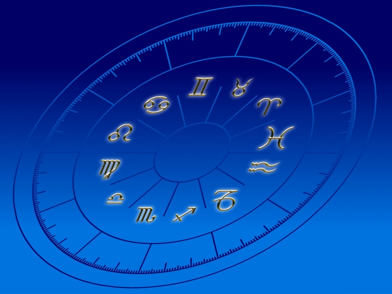 Häufige Einwände gegen die Astrologie 