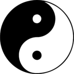 Yin Yang