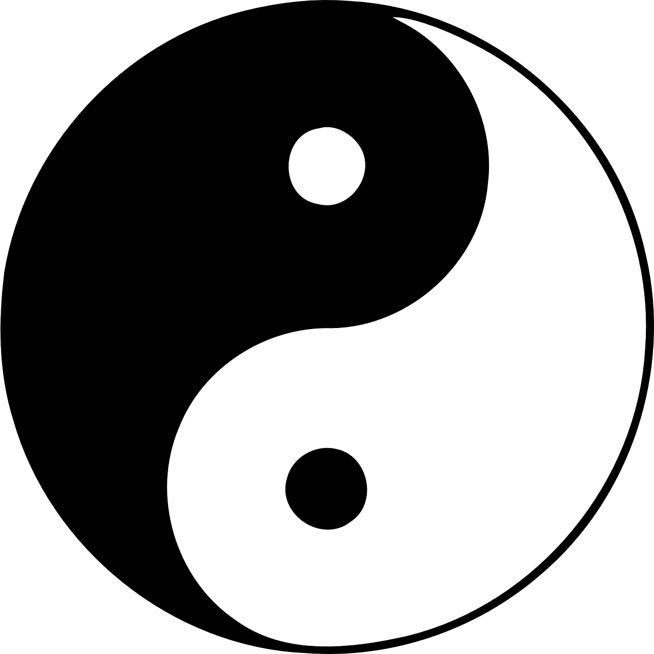 yang-38737_1280-1.png
